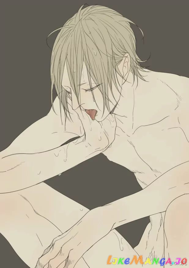 19 Days chapter 25 image 1